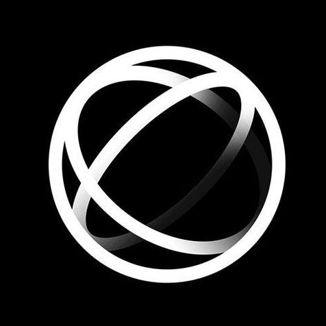 O.Design